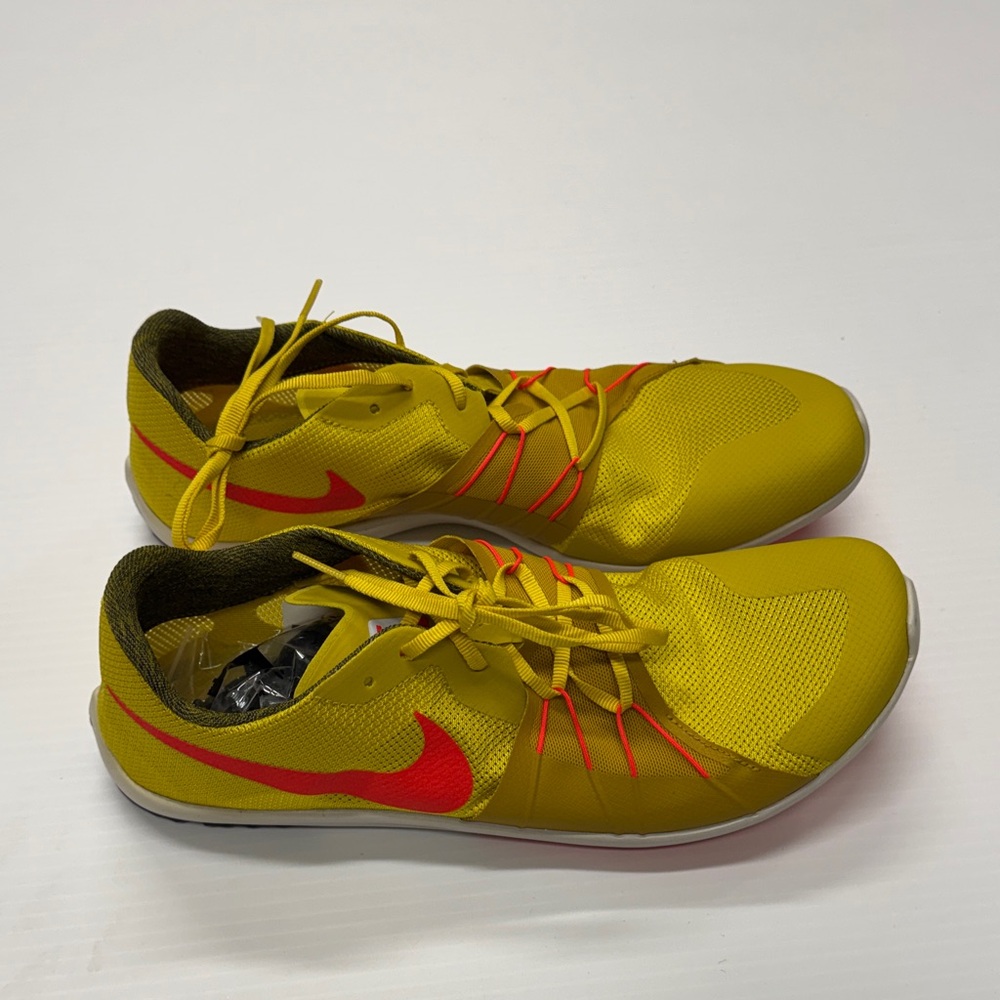Nike Zoom Foeever XC 5 Mens Size 11 New with box!